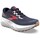 Sapatos Mulher Running Brooks Caldera 6 Marinho