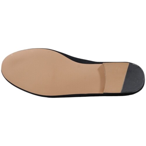 Guess MARTYNAS FLPMAR SUE14 Preto