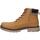 Sapatos Homem Botas Xti 140465 140465