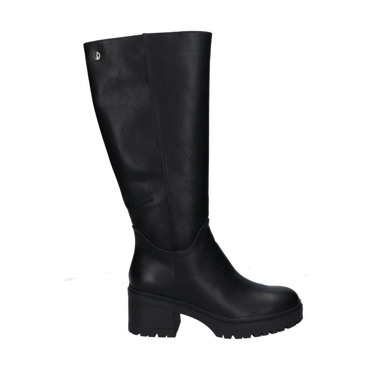 Sapatos Mulher Botas Xti 143367 143367