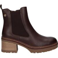 Sapatos Mulher Botins Xti 143370 143370