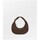Malas Mulher Bolsa Beck Sondergaard  Multicolor