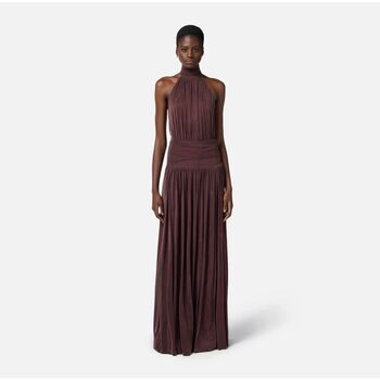 Elisabetta Franchi ABR2751E2-644