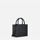 Malas Mulher Bolsa Elisabetta Franchi BS08A51E2-110 Preto