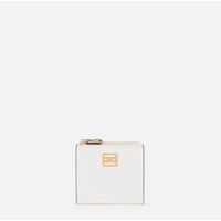 Malas Mulher Carteira Elisabetta Franchi PF01A51E2-193 Branco