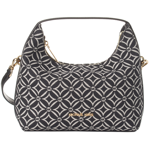 Malas Mulher Pochete MICHAEL Michael Kors 35F4G7YM1J-BLACK Preto