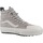 Sapatos Mulher Sapatilhas Vans MTE SK8-HI WATERPROOF Cinza