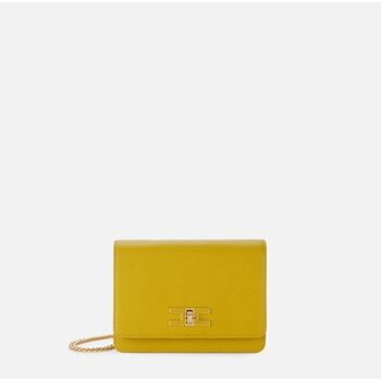 Malas Mulher Bolsa Elisabetta Franchi BS11A51E2-DC6 