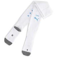 Roupa de interior Homem Meias Puma  Branco