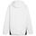 Textil Homem Sweats Puma  Branco