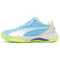Sapatos Homem Multi-desportos Puma  Azul