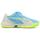 Sapatos Homem Multi-desportos Puma  Azul