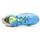 Sapatos Homem Multi-desportos Puma  Azul
