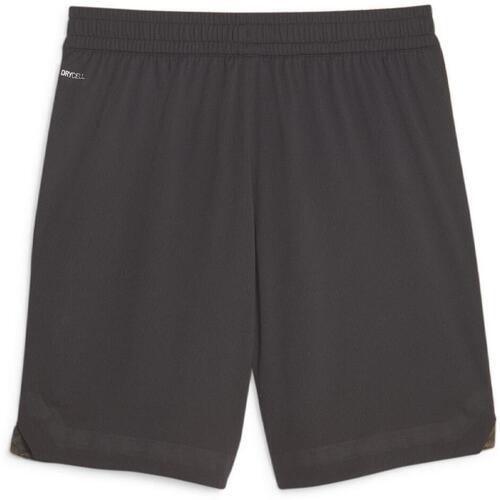 Puma  Preto