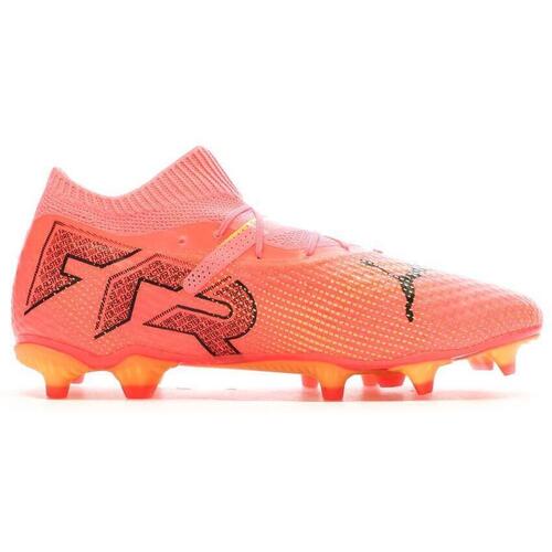 Puma  Rosa