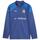 Textil Rapaz Sweats Puma  Azul