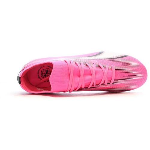 Puma  Rosa