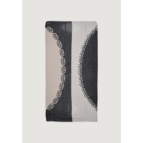 Liu Jo ECS POIS COLOR BLOCK 90X 2A5020T0300 Preto