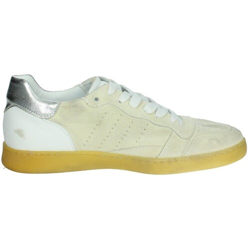 Date W401-SL-ST-CR Bege