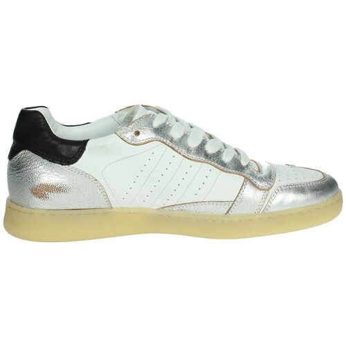Date W401-SL-SF-WS Branco