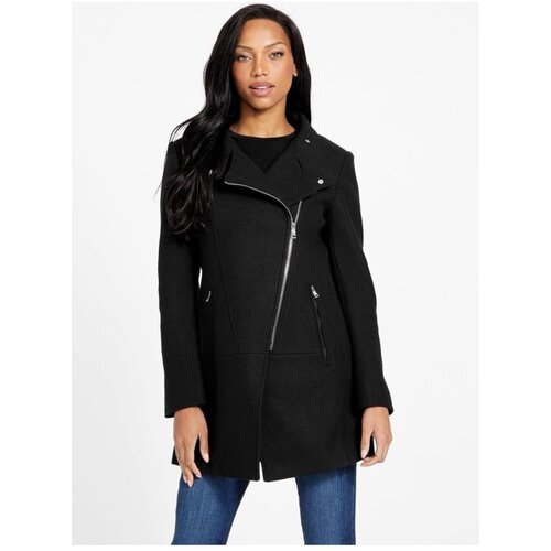 Guess Q4OL12 WFF00 Preto