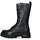 Sapatos Mulher Botas baixas Cult  