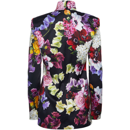 D&G  Multicolor