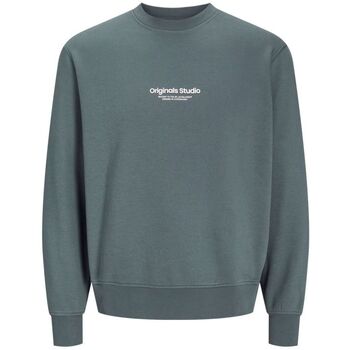 Jack & Jones 12241694 JORVESTERBRO-STORMY WEATHER