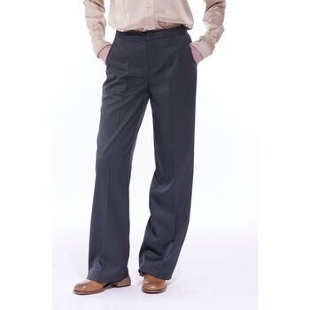 Front Street 8 32791-02