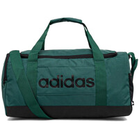 Malas Saco de desporto adidas Originals IN6112 Verde