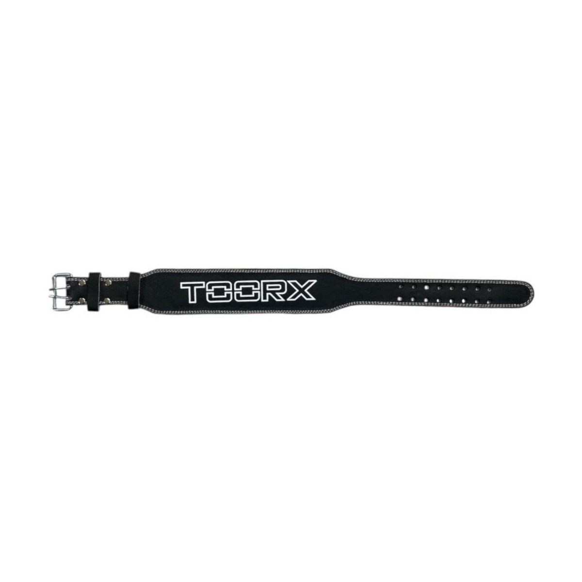 Acessórios Cinto Toorx CC-10 Preto