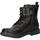 Sapatos Mulher Botas Geox J949QC 000BC J ECLAIR J949QC 000BC J ECLAIR