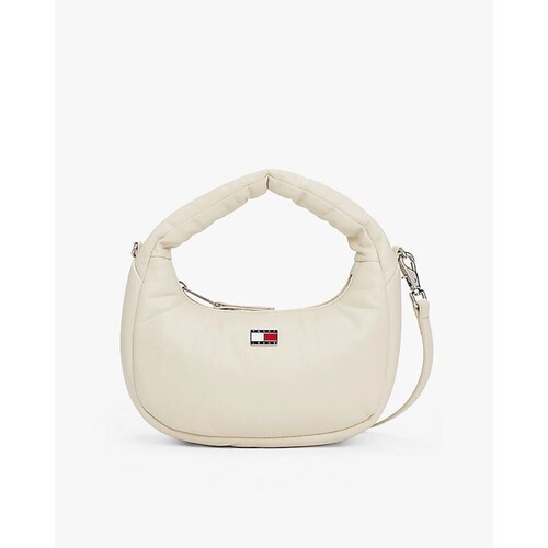 Tommy Hilfiger AW0AW16976 Rosa