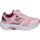 Sapatos Criança Sapatilhas Joma JSPEEW2413V Rosa