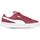 Sapatos Mulher Sapatilhas Puma Suede Xl Vermelho