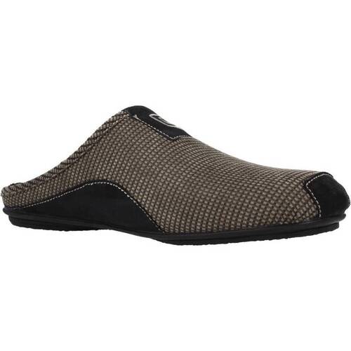 Vulladi 848 210 Castanho