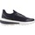 Sapatos Mulher Sapatilhas Geox D SPHERICA ACTIF A Azul