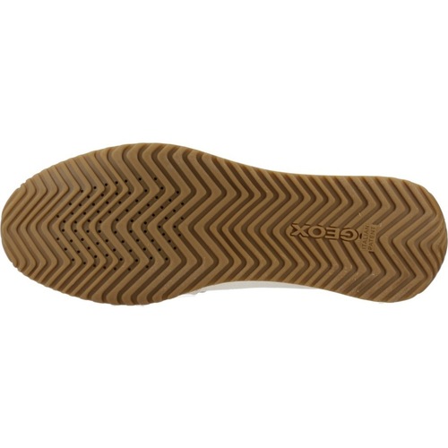 Geox D CALITHE Ouro