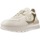 Sapatos Mulher Sapatilhas Liu Jo AMAZING 35 Castanho