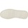 Sapatos Homem Sapatilhas Liu Jo 7B5003 PX097 Branco