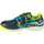 Sapatos Rapaz Desportos indoor Joma Super Copa Jr 25 SCJS INV Azul