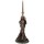 Casa Estatuetas Signes Grimalt Lady Lake E Excalibur Cinza