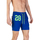 Textil Homem Fatos e shorts de banho Superdry M30018AT Azul