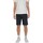 Textil Homem Shorts / Bermudas Refrigiwear GA9103P56200 Azul