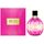 beleza Mulher Eau de parfum  Jimmy Choo Rose Passion - perfume - 100ml Rose Passion - perfume - 100ml