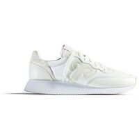 Sapatos Sapatilhas Wushu Ruyi MASTER M529-WHITE Branco