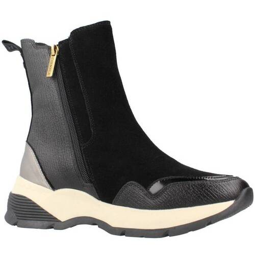 Carmela 161170C Preto