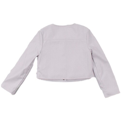Guess J5RL00 WFV60 Branco