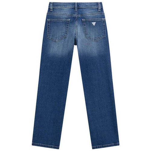 Guess J5RA02-ECND-3-25 Azul