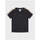 Textil Rapariga T-shirts e Pólos Guess J3RI47-JBLK-2-19 Preto
